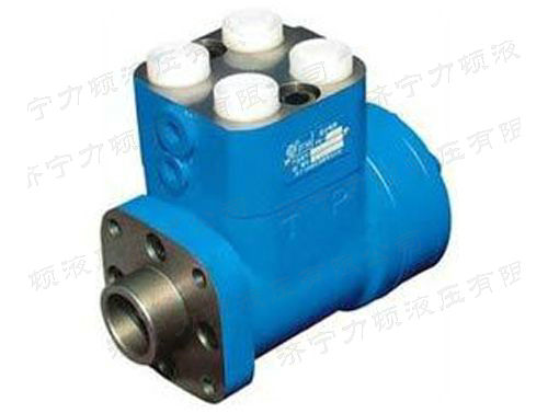 bzz擺線轉閥式全液壓轉向器 bzz擺線轉閥式全液壓轉向器